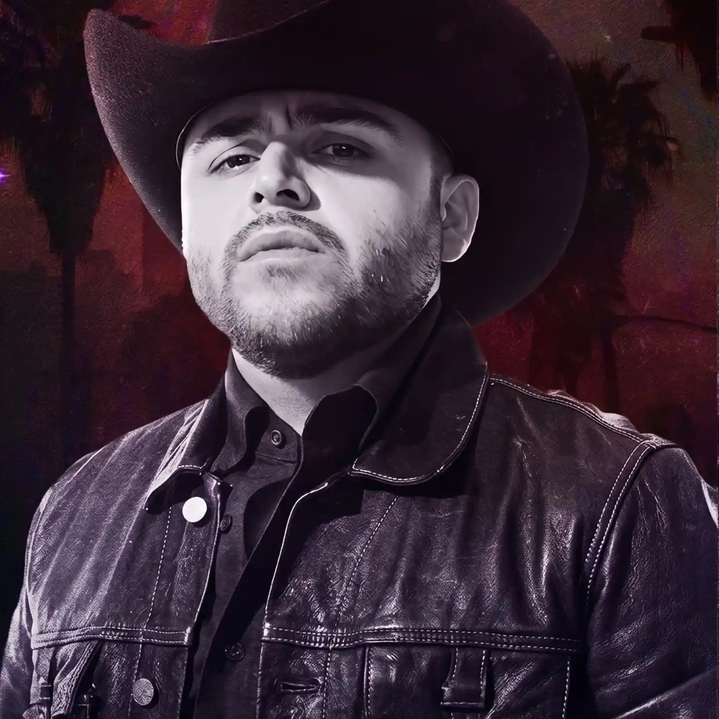 Gerardo Ortíz