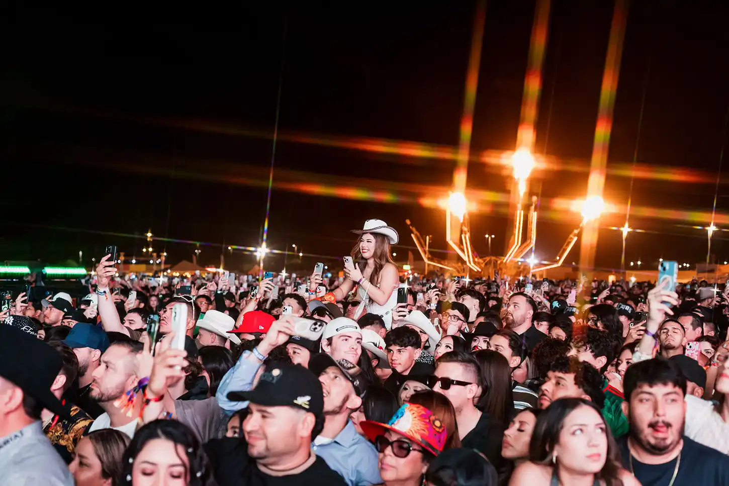 Belicofest LA - Gallery #5