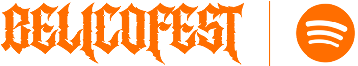 Belicofest Logo