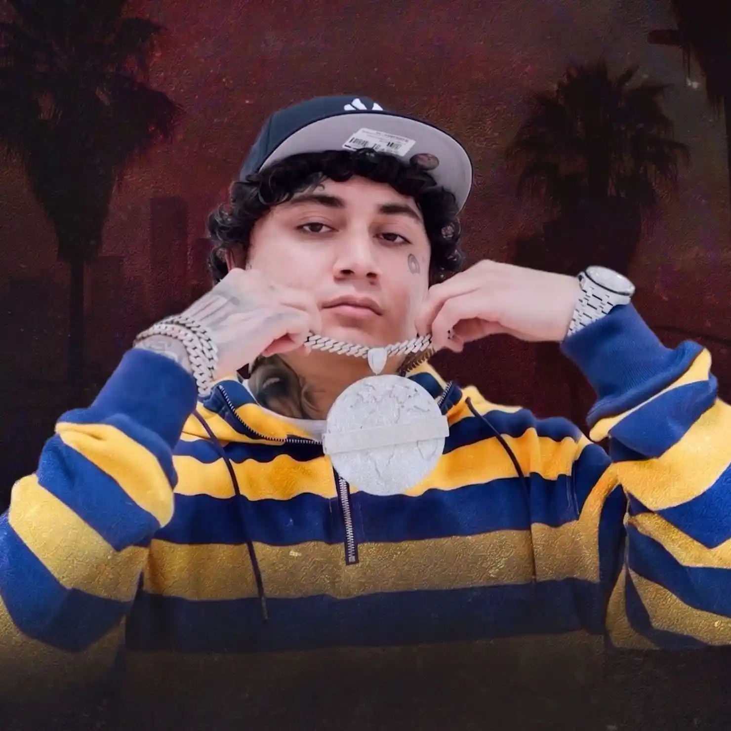 Ohgeesy