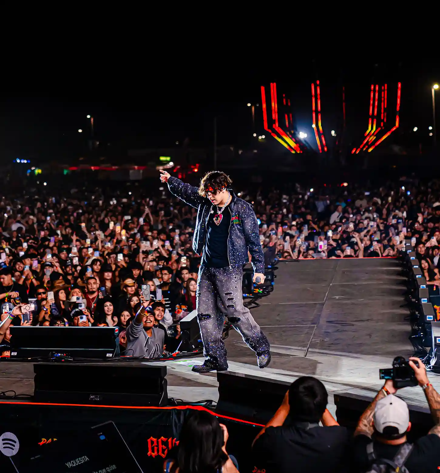 San Jose gallery image