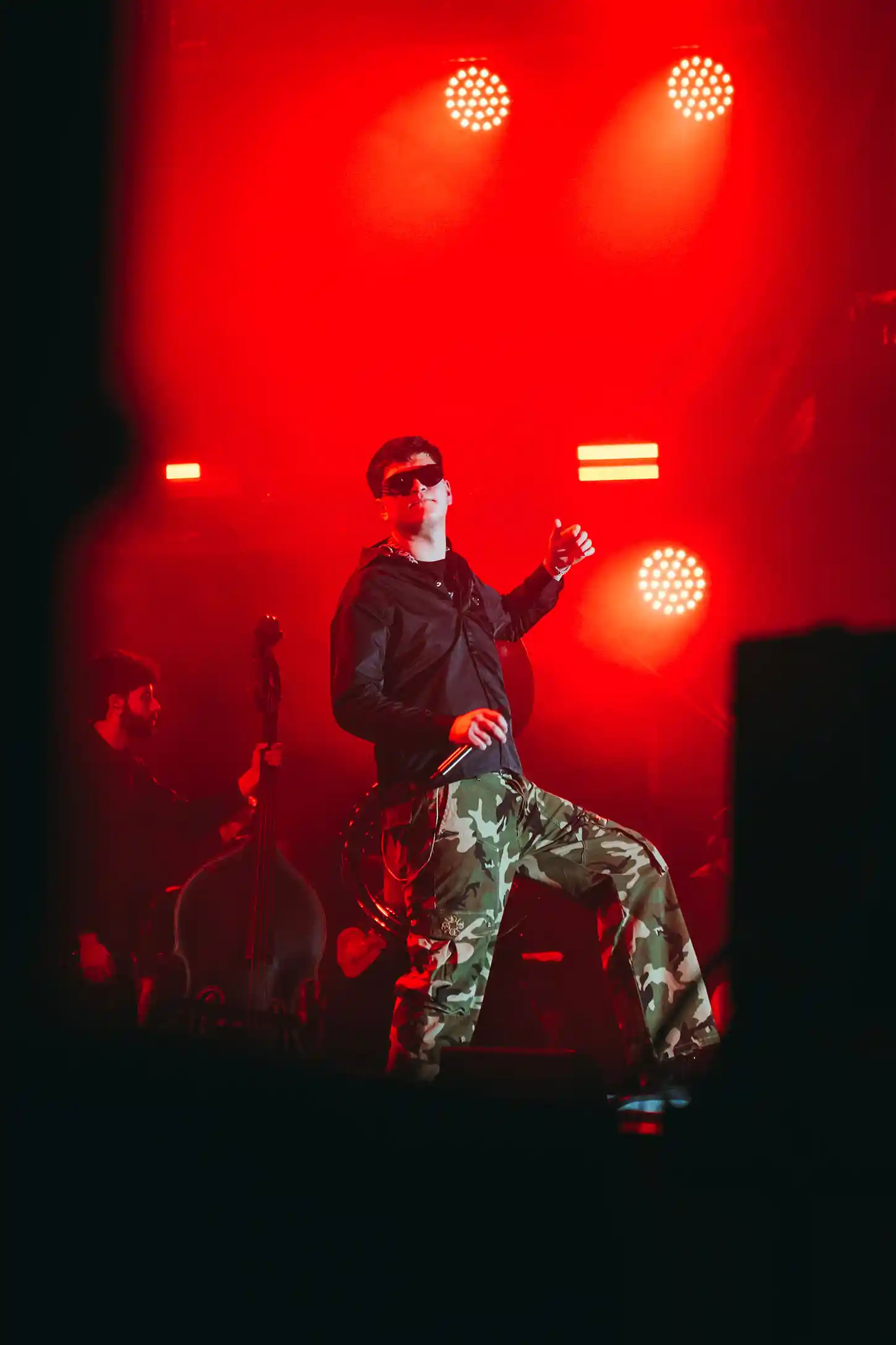 San Jose gallery image