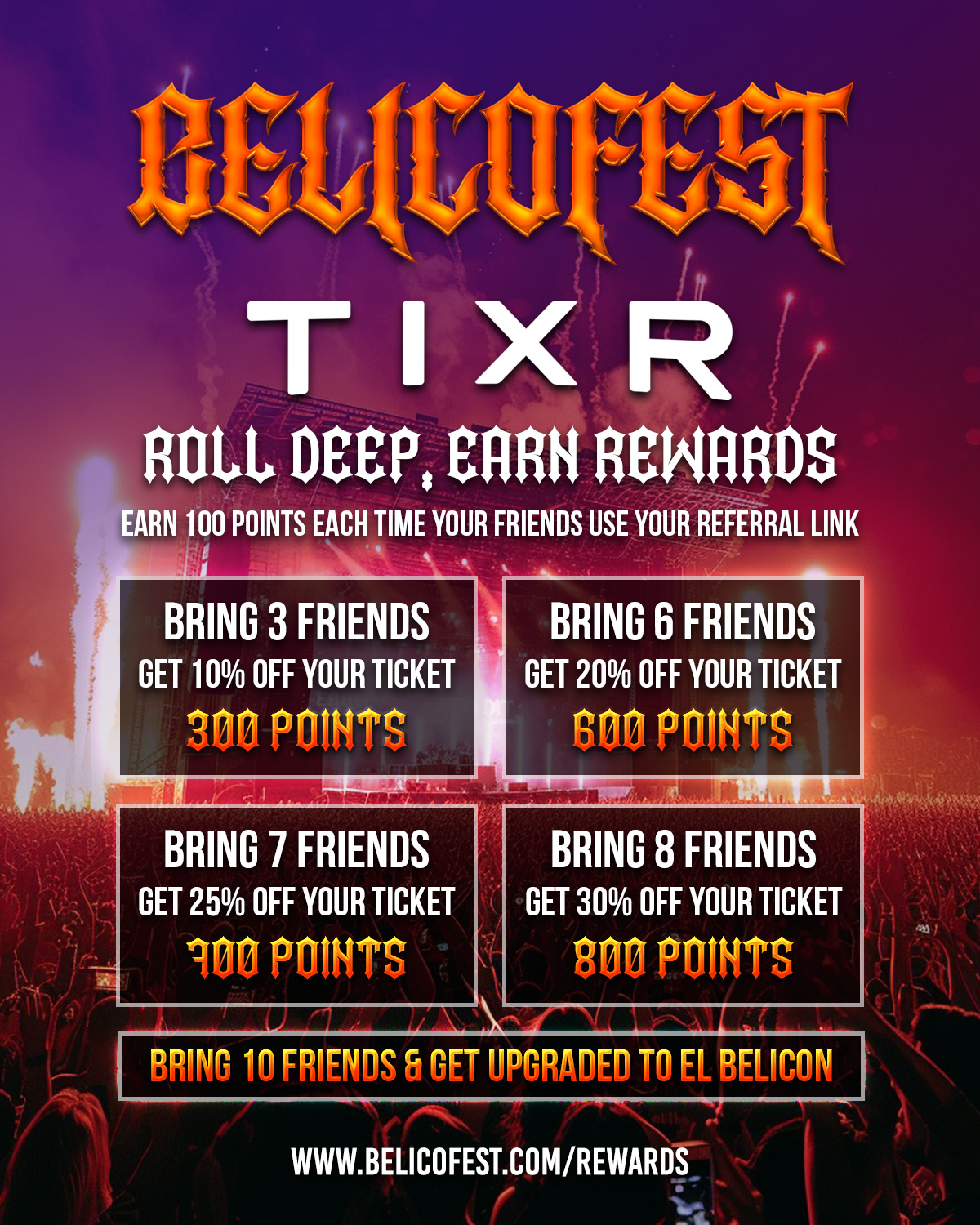 Belico25_Rewards1_4x6